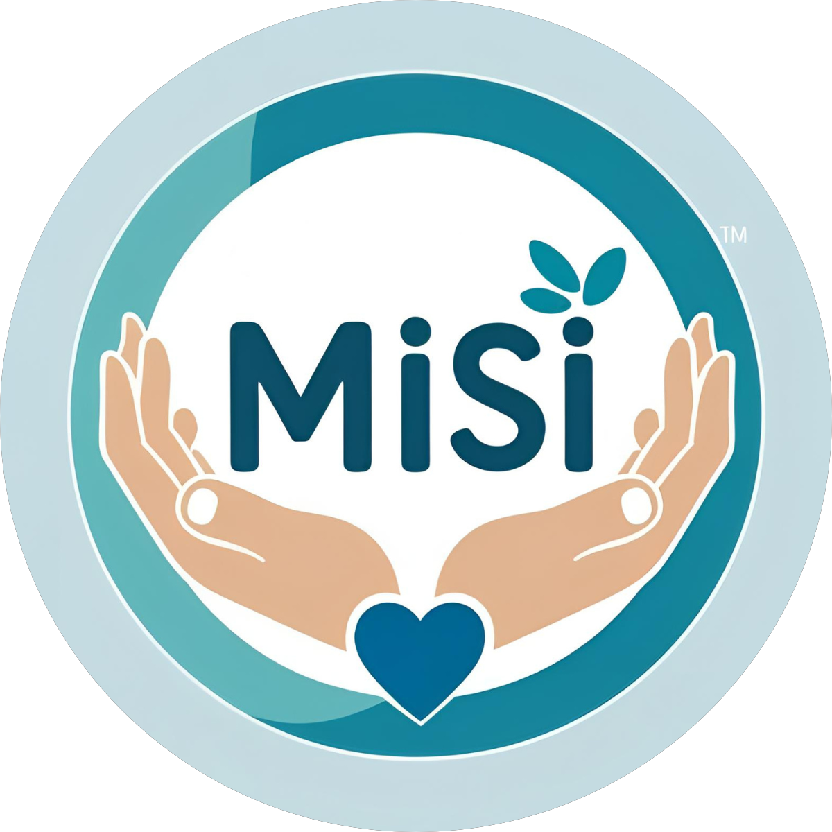 Mission Logo