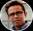 Omar Ahad