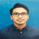 Dr. Muhammad Nur Aufa Kamarul Zaman