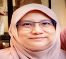Dr. Suriati Yakob